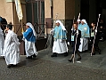 La Santa Sindone - Persone_039